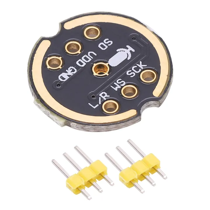 INMP441%20High%20Precision%20Omnidirectional%20MEMS%20I2S%20Microphone%20for%20ESP32%20etc%20-%20Image%203