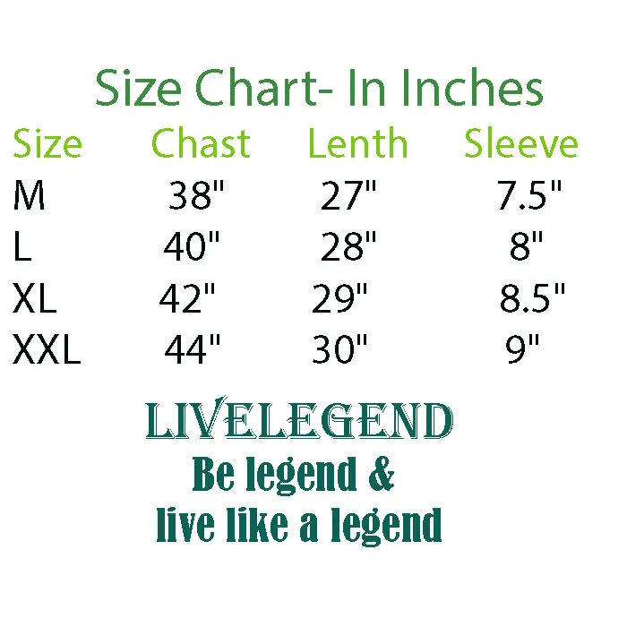 Mens%20Premium%20Blank%20Full%20Sleeve%20T-Shirt%20-Black%20-%20Image%202