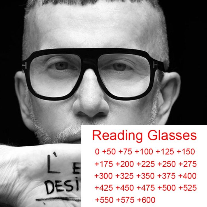 New%20Blue%20Light%20Filter%20Reading%20Glasses%20Men%20Women%20Transparent%20Magnifying%20Glasses%20Masculino%20Retro%20Eyeglasses%20+0.5%20to%20+6.0%20-%20Image%203
