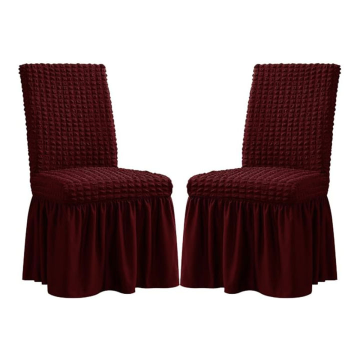 6%20pis%20chair%20cover%20turki%20Elastic%20Stretch%20Chair%20Cover%20for%20all%20dining%20chair%20-%20Image%204