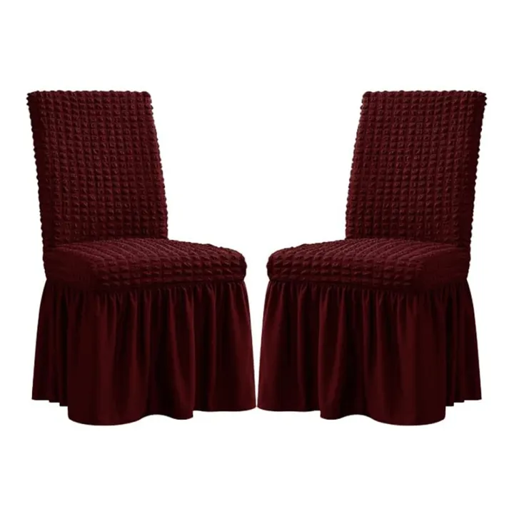 6%20pis%20chair%20cover%20turki%20Elastic%20Stretch%20Chair%20Cover%20for%20all%20dining%20chair%20-%20Image%204