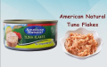 in Soyabean /Sunflower Oil 165g. 