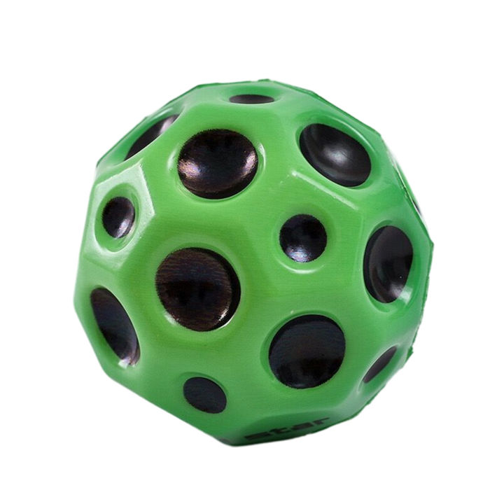 %E3%80%903C%20VictoryEagle%E3%80%91Kids%20Bouncy%20Ball%20Useful%20Hole%20Ball%20Soft%20Bouncy%20Ball%20Anti-fall%20Moon%20Porous%20Toy%20Ergonomic%20Design%20-%20Image%204