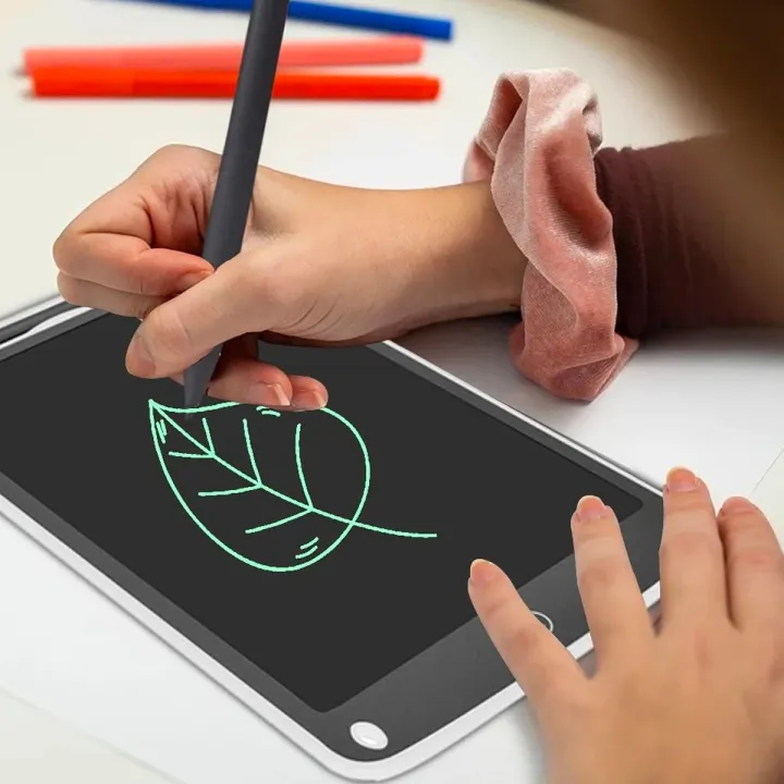 8.5''%20LCD%20Writing%20Tablet%20-%20Erasable%20Digital%20Drawing%20Pad%20&%20Office%20Writing%20Board%20-%20Image%207