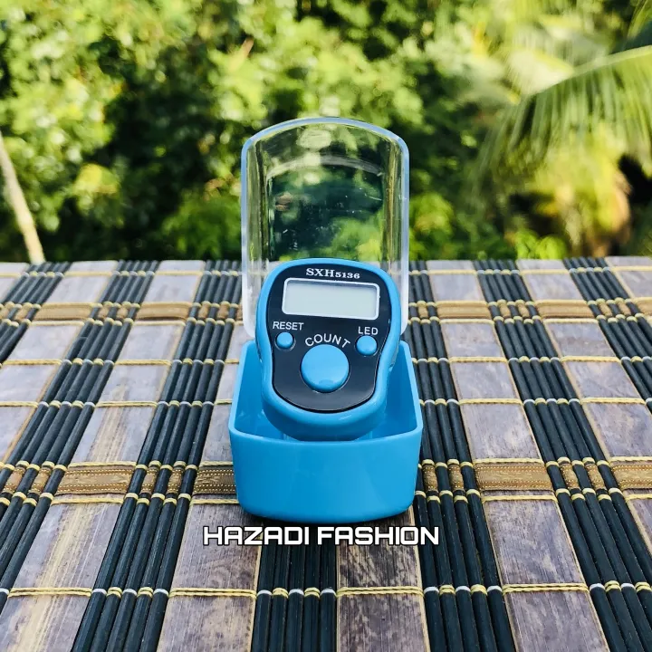 Digital%20Tasbih%20Tally%20counter%20with%20LED%20light%20Digital%20Led%20Tasbeeh%20Finger%20Counter%20-%20Image%206