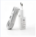 Xiaomi Mi 18W Type-C Charger Set (With Cable). 