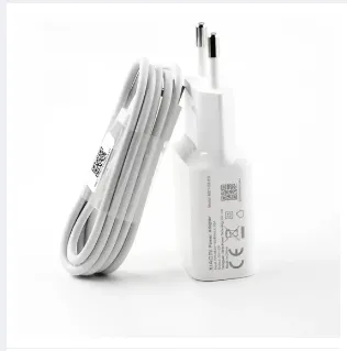 Xiaomi%20Mi%2018W%20Type-C%20Charger%20Set%20(With%20Cable)%20-%20Image%202