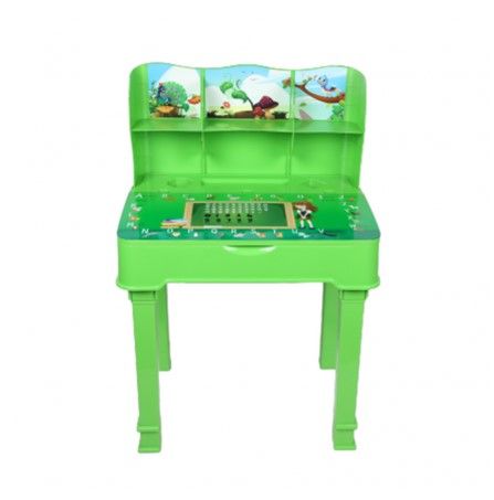 RFL%20Kids%20Reading%20Table%20With%20Shelf%20-%20Image%202