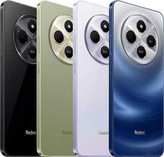 REDMI%2014C%20Global/official%20Version(8/256GB)%204G%20-%20Image%202
