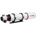 SVBONY SV550 80/122mm F7 APO Astronomical Telescope Triplet Refractor OTA Plate Professional Edition For Star Gazing Deep Sky Astrophotography and Observation. 
