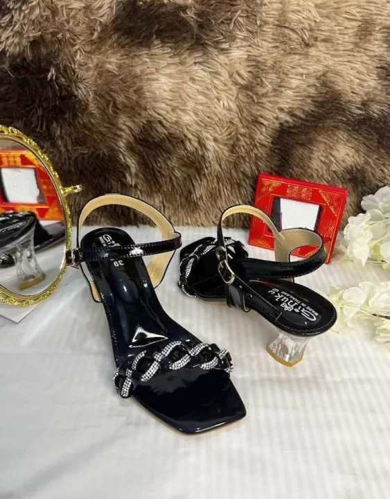 Box%20Balance%20Heel%20Shoes%20For%20Women%20-%20Shoe%20For%20Women%20-%20Image%202