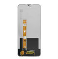 LCD For OPPO A5 2020 CPH1931 CPH1959 CPH1933 Display Touch Screen Digitizer Assembly Replacement Parts.