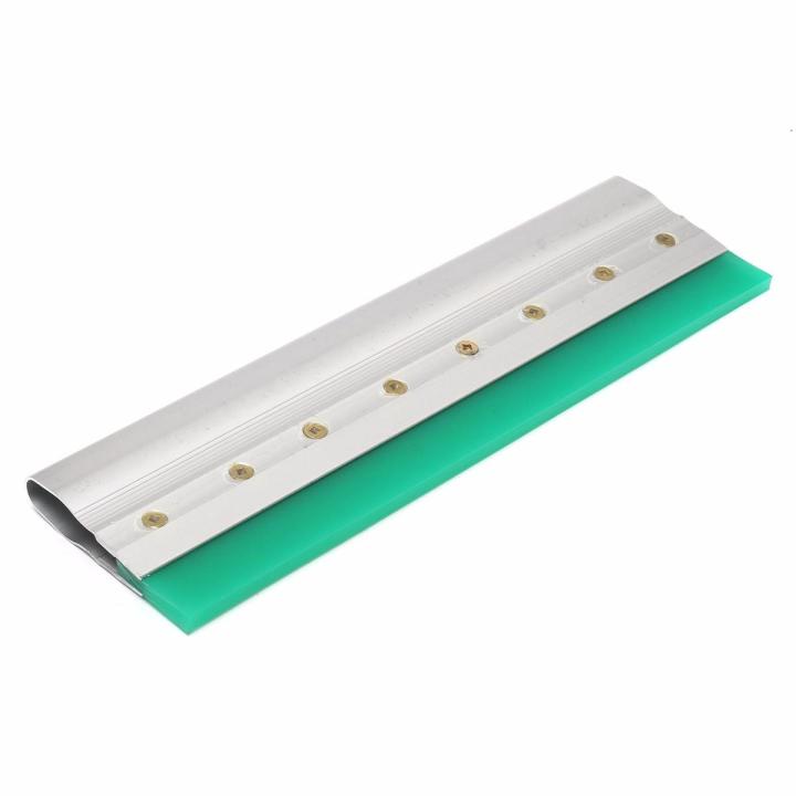 Conventional%20Aluminium%20Screen%20Printing%20Squeegee%20Hardness%2075%20-10cm%2020cm%2030cm%2040cm%20Choose%20Blade%20-%20Image%203
