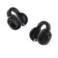 Baseus AirGo 1 Ring Clip On Open-Ear Bluetooth Wireless Earbuds With High Precision Directional Immersive Spatial Audio Ultra-Lightweight Earphone.