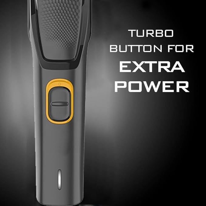 HTC%20AT-509%20Rechargeable%20Men%E2%80%99s%20Beard%20Trimmer%20Self-Sharpening%20Blades%20for%20Beard%20and%20Hair%20Care%20-%20Image%203