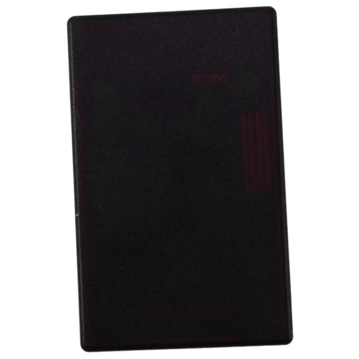 Car%2016Pin%206-Meter%20Extended%20Wiring%20Harness%20Cable%20with%20Canbus%20For-BMW%20E39(01-04)/E53(01-05)%20Install%20Android%20Stereo%20Player%20-%20Image%202