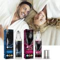 10ml Helpful Liquid Perfume Easily Apply Roll-On Perfume Non-irritating Increase Happiness Pheromone Lady Beauty Toilette. 