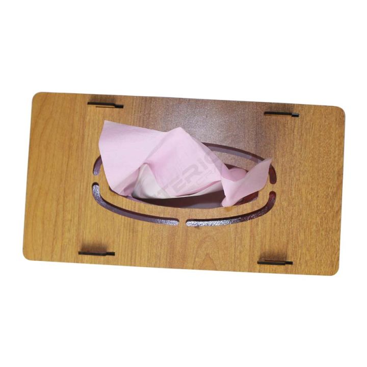 Wooden%20Tissue%20Box%20Cover%20Rectangular%20Ficial%20Tissue%20Holder-%20ICTTHWS001%20-%20Image%205