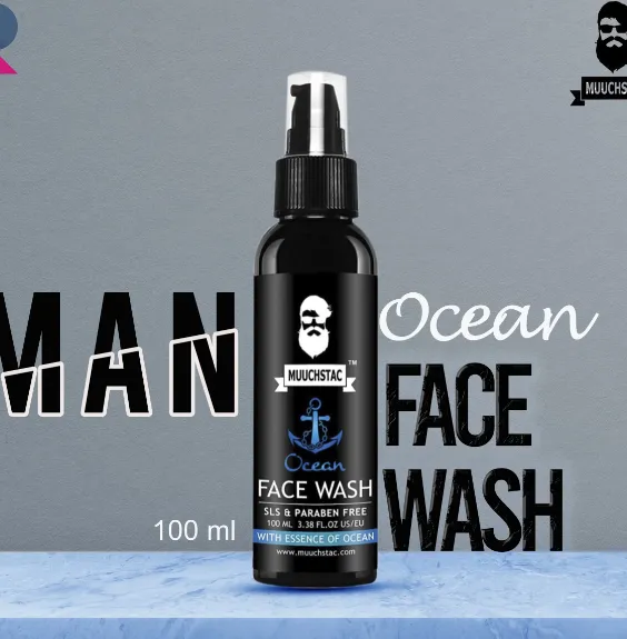 Muuchstac%20Ocean%20Face%20Wash%20for%20Men%20%7C%20Fight%20Acne%20&%20Pimples,%20Brighten%20Skin,%20Clears%20Dirt,%20Oil%20Control,%20Refreshing%20Feel%20-%20Multi-Action%20Formula%20100%20ml%20-%20Image%202