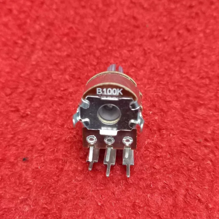 Unique%20Selections%20-%202Pcs%206%20Pin%20100K%20Potentiometer%20Dual%20Linear%20Panel%20Mount%20100K%20Ohm%201/2%20Watt%206%20Pin%20Double%20Gang%206%20Terminals%20100K%20-%20Image%205