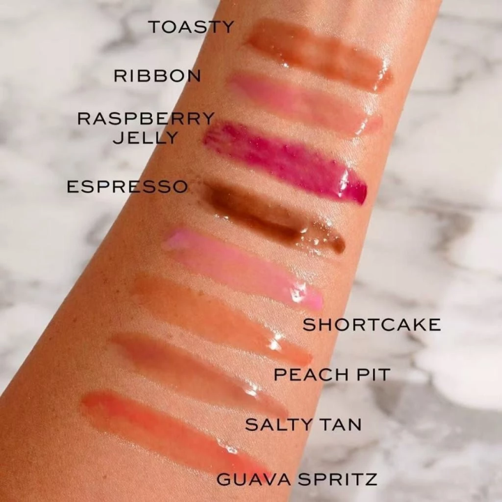 %E3%80%BD%EF%B8%8F%20Rhode%20Peptide%20Lip%20Tint%20%E2%80%93%2010ml%20%7C%20Hydrating%20Lip%20Balm%20with%20Peptides%20&%20Glossy%20Tint%20Finish%20%7C%20Sold%20&%20Supplied%20by%20Muin%20Distribution%20-%20Image%208