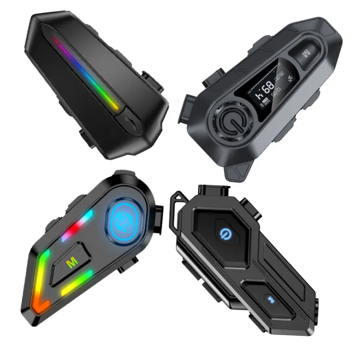 Private%20Model%20Cool%20Lighting%20Motorcycle%20Helmet%20Bluetooth%20Headset%20Take-out%20Rider%20Motorcycle%20Travel%20Intercom%20Waterproof%20Helmet%20Headset%20-%20Image%205