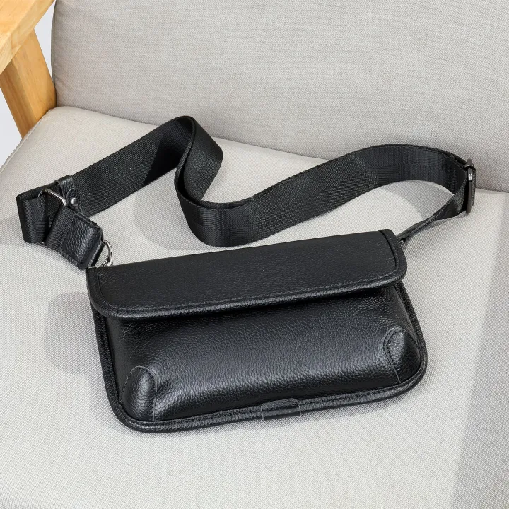 Malunte%20shoulder%20bag,%20leather%20men's%20bag,%20trendy%20fashion%20small%20shoulder%20bag,%20mobile%20phone%20bag,%20motorcycle%20bag,%20crazy%20horse%20leather%20crossbody%20bag%20men%20-%20Image%207