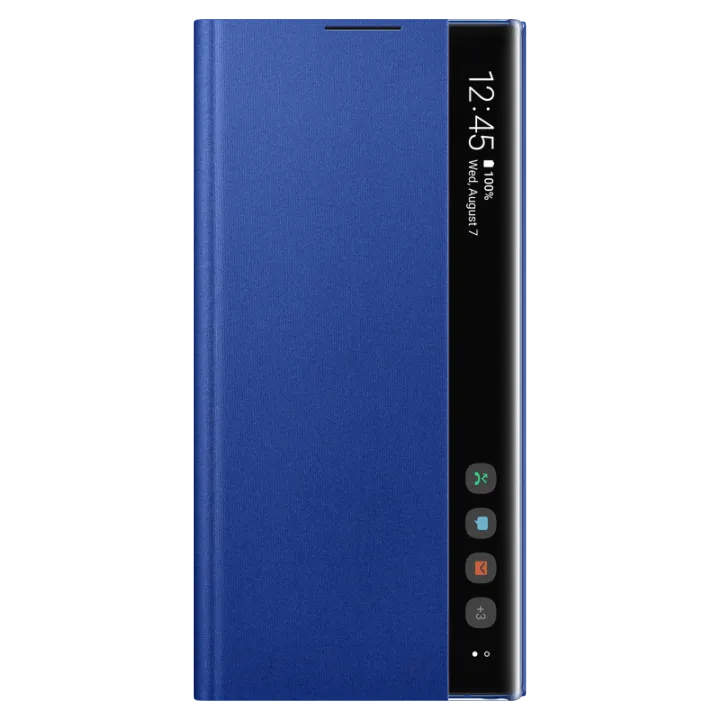 For%20Galaxy%20S21%20FE%20Case%20Smart%20View%20Phone%20Back%20Cover%20for%20Samsung%20S21FE%20Fan%20Edition%20Flip%20Case%20Big%20Window%20View%20Flip%20Leather%20Phone%20cases%20Autosleep%20-%20Image%209