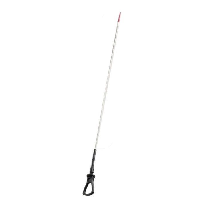 Partuto Oil Dipstick For Ford Focus 2000-2004 & Escape 2001-2004 - Replacement Engine Oil Level Gauge - View #10
