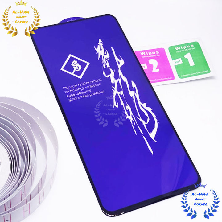 Super%20X%20/%20Rainbow%20/%20Privacy%20Tempered%20Glass%20Screen%20Protector%20Specially%20Designed%20For%20Realme%209%20Pro%20/%20Realme%209%205G%20/%20Realme%209%205G%20SE%20/%20Realme%20X3%20/%20Realme%20X3%20SUPER%20ZOOM%20/%20Realme%20X50%205G%20/%20Realme%20C17%20Edge%20To%20Edge%20Coverage%20With%20Easy%20Installation%20Kit%20-%20Image%205