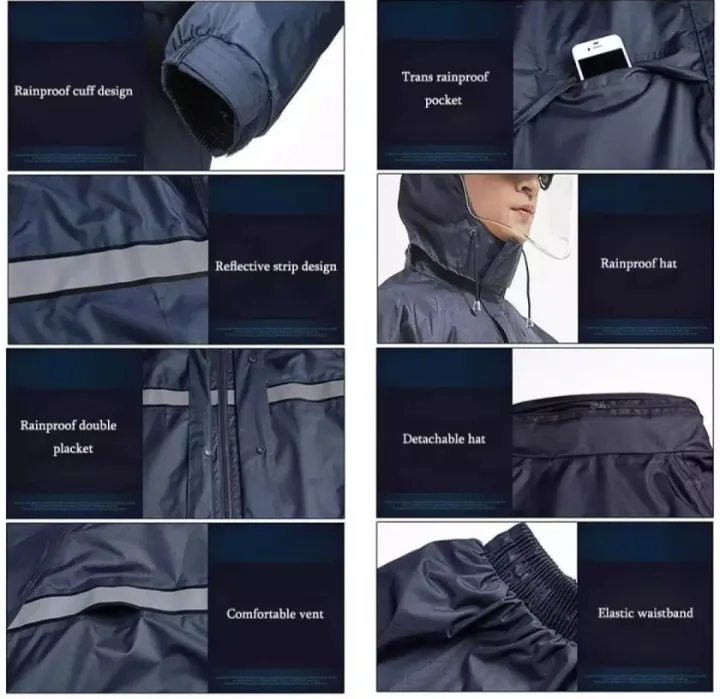 BMW%20RAINCOAT%20HEAT%20SEAling%20DOUBLE%20CHAMBER%20WITH%20SHIRT%20AND%20PANTS%20-%20Image%204