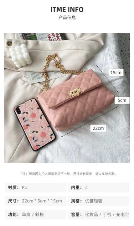 Women's%20Bag%20New%20Embroidered%20Lingge%20Small%20Square%20Bag%20Elegant%20and%20Personalized%20Shoulder%20Bag%20Crossbody%20Bag%20-%20Image%206