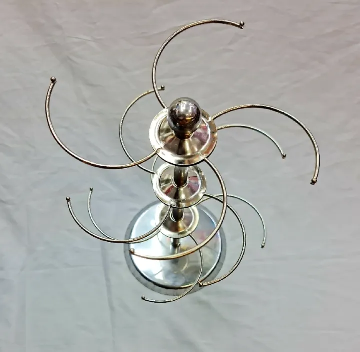 Stainless%20Steel%20Twelve%20stick%20Churir%20Alna%20with%20Connected%20Rotating%20Display%20Stand%20for%20Your%20Bangles%20-%20Image%203