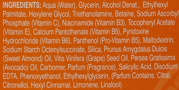 B%20Formulas%20Brightening%20Vitamin%20C%20Facial%20Serum%2030ml%20-%20Image%202