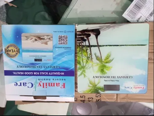 Digital%20waiting%20machines%20different%20colors%20with%20display%20of%20room%20temperature%20for%20human%20body%20weight%20-%20Image%202