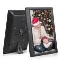 Andoer 10.1 Inch Digital Photo Frame Desktop Electronic Album. 