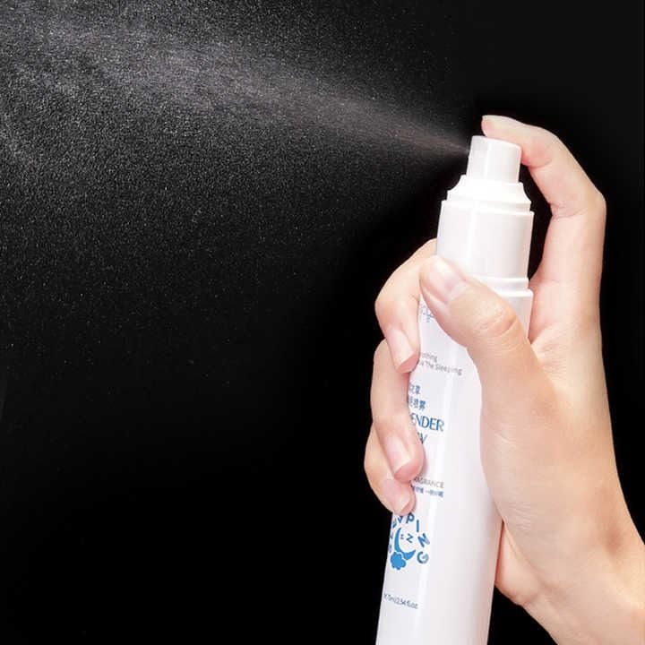 Lavender%20Pillow%20Spray%20for%20Deep%20Sleep%20Pillow%20Spray%20Beauty%20Aromatherapy%20Better%20Tonight-100ml%20-%20Image%209