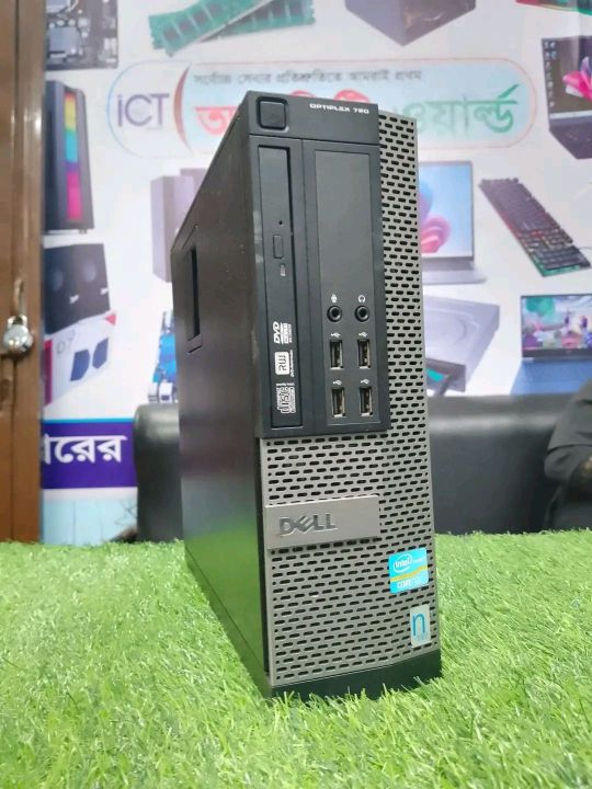 Dell%20OptiPlex%20790%20Mini%20PC%20-%20Intel%20Core%20i3%20(3.10GHz)%20-%20Image%203