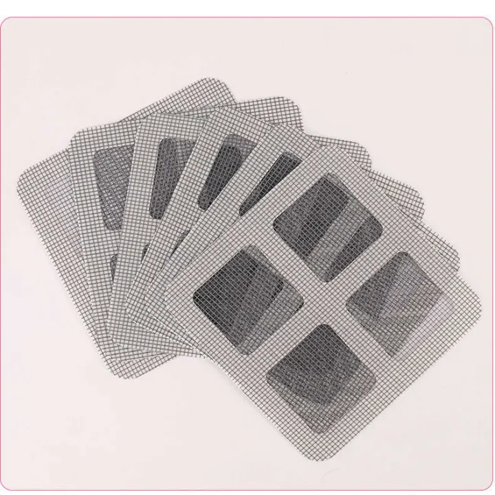 Window%20hole%20filling,%20self-adhesive%20mosquito%20repellent%20sand%20sticker,%20mesh%20repair%20subsidy,%20grid%20screen%20window%20sticker%20-%20Image%206