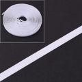 【Must-have】 Anti-Insect Fly Bug Mosquito Door Window Curtain Net Mesh Screen Protector. 