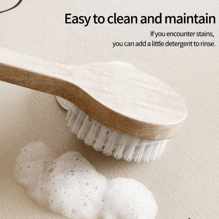 Line%20Drain%20Mat%20Diatomite%20Kitchen%20Mats%20Super%20Absorbent%20Dish%20Drying%20Pad%20Non-slip%20Drainer%20Rug%20Modern%20Quick%20Dry%20Tableware%20Rugs%20%EC%A3%BC%EB%B0%A9%EB%A7%A4%ED%8A%B8%20-%20Image%206