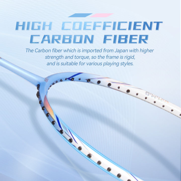 Original%20VENSON%20(VS)%20F9%20Carbon%20Fiber%20Badminton%20Racket%20%E2%80%93%20Lightweight%20Power%20&%20Control%20-%20Image%206