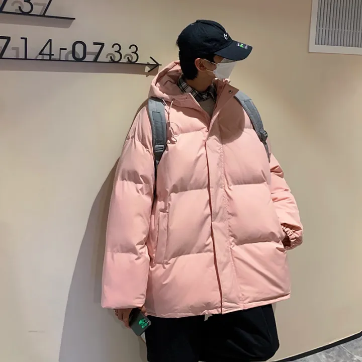 Men%20Bubble%20Coat%20Winter%20Jacket%20Mens%20Streetwear%20Hop%20Parka%20Korean%20Black%20Clothes%20Puffer%20Jackets%20Women%20-%20Image%203