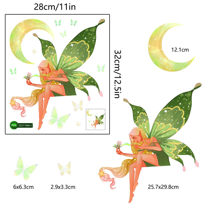 Luminous%20Moon%20Butterfly%20Fairy%20Wall%20Stickers%20Kids%20Room%20Fluorescent%20Wall%20Papers%20Home%20Decor%20Socket%20Switch%20Stickers%20Glow%20In%20The%20Dark%20-%20Image%206