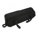 Sandbag Workout Bag, Weightlifting Sandbag Wear Resistance for Training.