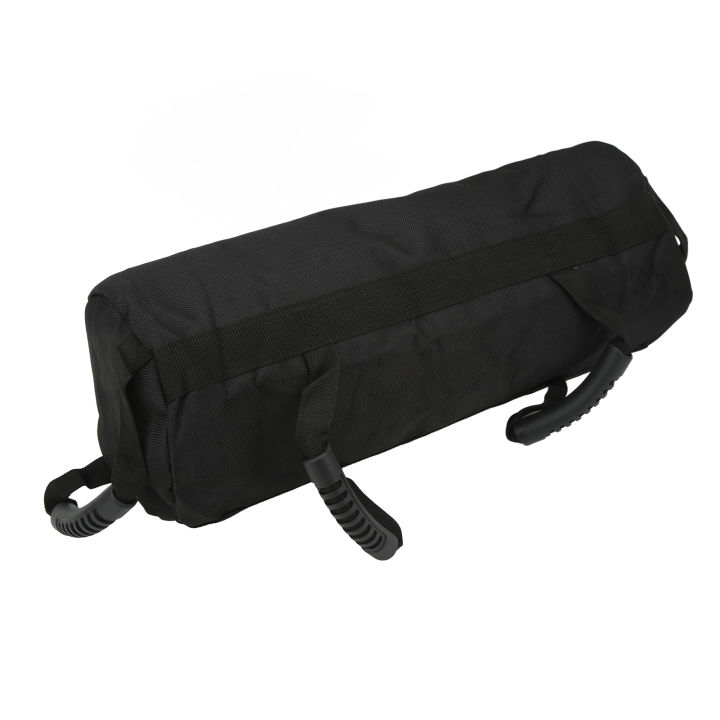 Sandbag%20Workout%20Bag,%20Weightlifting%20Sandbag%20Wear%20Resistance%20for%20Training%20-%20Image%207