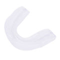 Sports Mouthguard Mouth Guard Teeth Protector For Boxing Karate Muay Thai Safety
 SEVICH. 