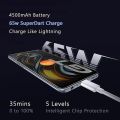 Realme Gt 5g 8 Pro X7 Narzo 30 Vooc Cable Type C 6.5A Super Fast Charge Oppo Find X3 Pro Neo Reno 6 65w Supervooc Superdart. 