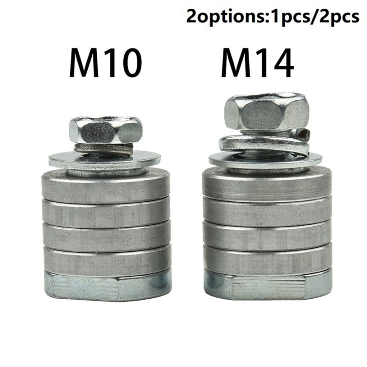 1Pcs%20M14%20Angle%20Grinder%20Adapter%20Parts%20-%20Image%206