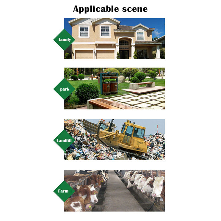 25/50/100Pcs%20Effective%20Powder%20Fly%20Killing%20Bait%20Pest%20Control%20Insecticide%20Mosquito%20Killer%20Housedhold%20-%20Image%206